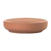 Ume tvålskål, Terracotta