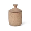 Ura doftljus, Chamomille Scent