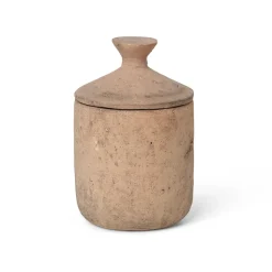 Ura doftljus, Chamomille Scent