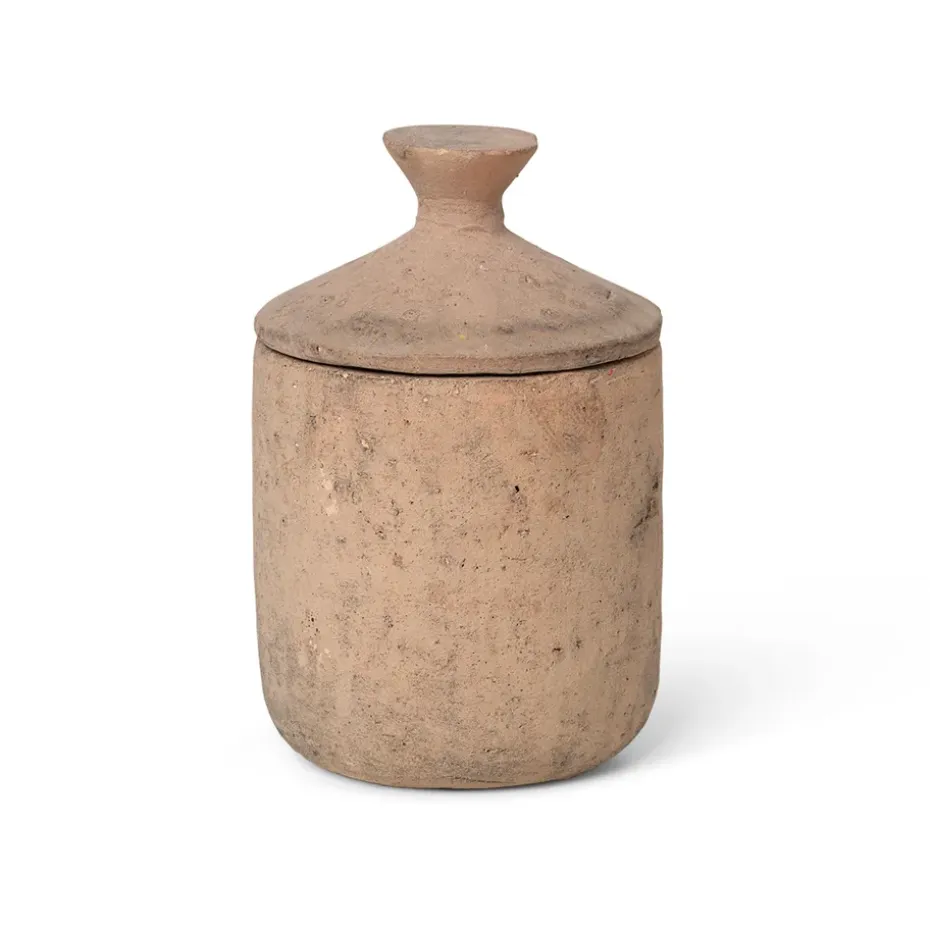 Ura doftljus, Chamomille Scent