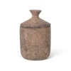 Ura doftljus, Fig Scent