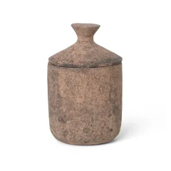Ura doftljus, Fig Scent
