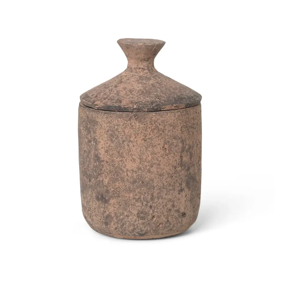 Ura doftljus, Fig Scent