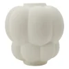 Uva vas 28 cm, Cream
