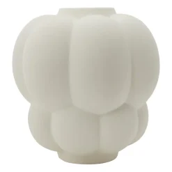 Uva vas 28 cm, Cream