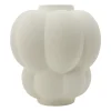 Uva vas 35 cm, Cream