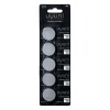 Uyuni Batteri 5-pack, CR2450