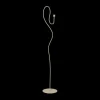 Valse golvljusstake, Cashmere