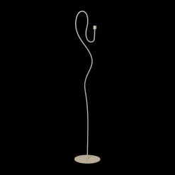 Valse golvljusstake, Cashmere