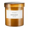 Vaola doftljus Bergamot, L, 45 H