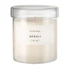 Vaola doftljus Neroli, L, 45 H