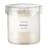 Vaola doftljus Neroli, S, 30 H
