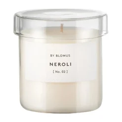 Vaola doftljus Neroli, S, 30 H