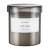 Vaola doftljus Vetiver, L, 45 H