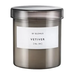 Vaola doftljus Vetiver, L, 45 H