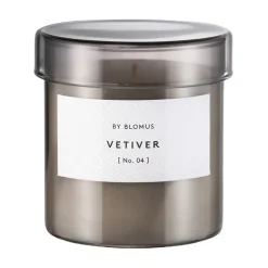 Vaola doftljus Vetiver, S, 30 H