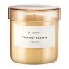 Vaola doftljus Ylang Ylang, S, 30 H