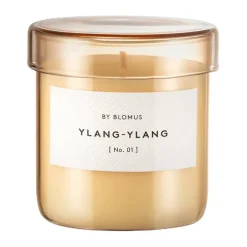 Vaola doftljus Ylang Ylang, S, 30 H