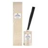 Vermeil doftpinnar 177 ml, Coconut Papaya