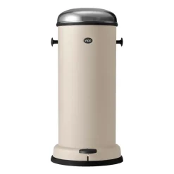 Vipp16 pedalhink 18 l, Beige