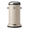 Vipp15 pedalhink 14 l, Beige