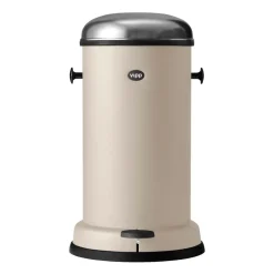 Vipp15 pedalhink 14 l, Beige