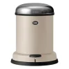 Vipp14 pedalhink 8 l, Beige