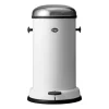 Vipp15 pedalhink 14 l, White