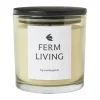 Vitto doftljus 45 h, Light Celedon