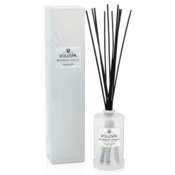 Voluspa doftpinnar 192 ml, Bourbon Vanille