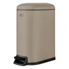 Walther pedalhink 10 liter, Sand
