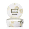 3-wick in a tin ljus 40 timmar, Panjore Lychee