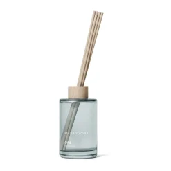 Øy doftpinnar, 200 ml