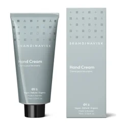 ØY handkräm, 75 ml