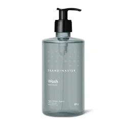 ØY handtvål, 500 ml