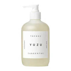 Yuzu diskmedel, 350 ml