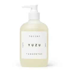 Yuzu handtvål, 350 ml