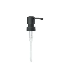 Zone Denmark Pump Bulk pack, Svart