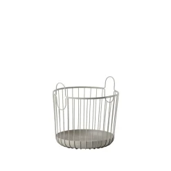 Zone Inu korg, taupe, small
